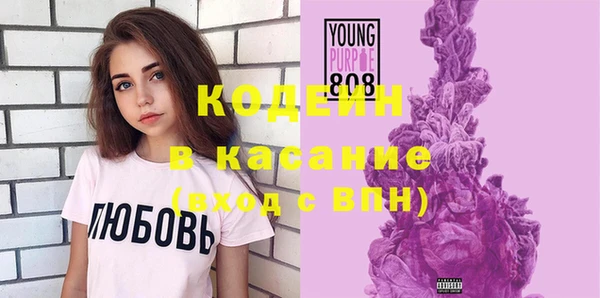 крисы Куйбышев